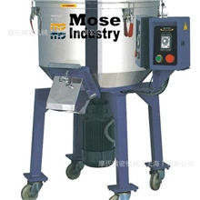 供应快速拌料机、50KG均匀混色机、塑料辅机拌料机，搅拌机