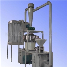 供应600型磨粉机,高产磨粉机,辅机磨粉机