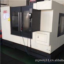 【金牌品质】专业生产上海塑胶模具质量坚挺【值得购买】