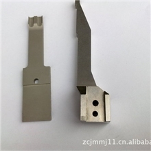 【金牌品质】专业认证冲压模具品质优越【值得购买】