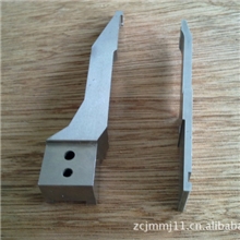 冲压模具，异形冲头，非标刀具.等...