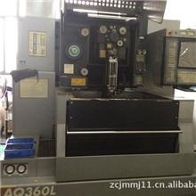 还是上海智财做好的专业异形冲头