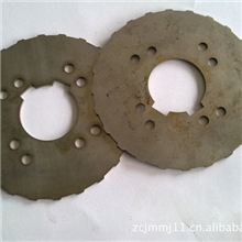 【专业好质量】上海金属产品加工交货准时