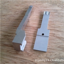 【信誉保证品质服务】大量供应模具零部件（欢迎订购）