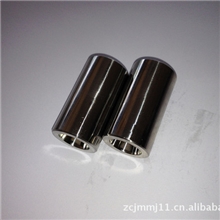 【信誉第一】上海智财生产制造精密零件专业外观尺寸完整漂亮.