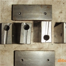 机械加工，零件定做，生产各种配件