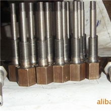 零件加工，各种配件加工，非标件加工