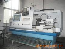 机械零件加工定做，标准件，非标准件加工