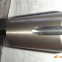 机加工，机械加工，非标零件加工，各种配件加工