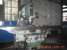 北京机械零件制造加工，标准件非标准件加工各种机配件