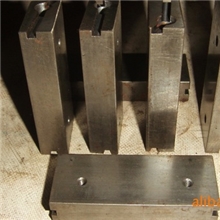 北京机械零件加工，标准件，非标准件加工