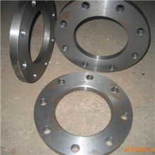 机加工，机械加工，零件加工