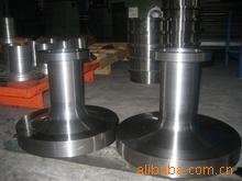 提供机加工，机械零件加工，加工各种配件