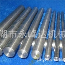 专业提供304不锈钢零件加工精密机械零件加工