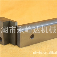 承接各类精密五金配件加工五金精加工