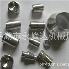 专业提供各种非标零件加工齿轮加工优质机械零件加工制造