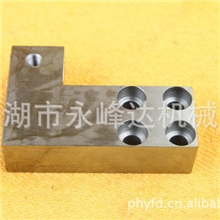 长期提供精密铣床零件加工CNC数控车床加工