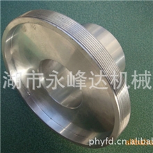 厂家提供非标车床零件加工精密零件CNC加工