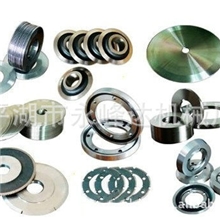 专业提供多种仪表车床零件加工机械零件加工制造