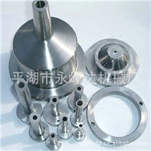专业提供外元磨零件加工精密零件加工