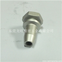 广东/东莞航模配件，专业车铣加工