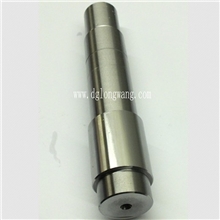 专业生产精密机械轴芯,批量代工电脑转轴，电机轴，马达轴