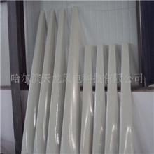 各种型号风力发电机叶片(图)