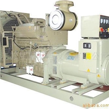 供应星光产品,中美合资(康明斯)BNK系列24KW发动机引擎