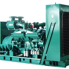 供应星光优质品牌Xg-75KW帕金斯机组配上海科浦发电机组