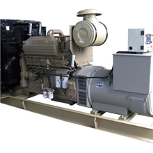 发电机组厂家供应优质发电机发电机厂家