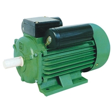 供应正宗闽东YLK宽电压单相双值电容异步电动机