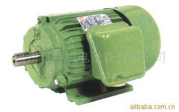 供应正宗闽东YD系列变极多速三相电动机