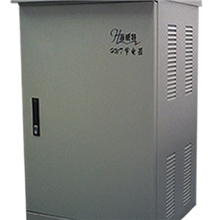 【不得不选购的品牌】厂家供应四遥智能路灯节电器