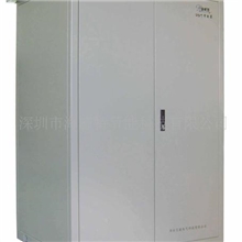 供应智能高磁动力型节电设备