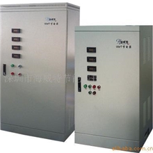 节电产品海威特供应智能高磁综合型节电器