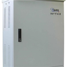 供应四遥智能路灯节电产品