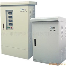 厂家直销智能路灯节电设备质量保证