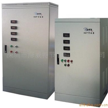 供应整体节电综合型节电设备