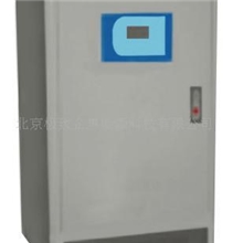 供应30KW化工反应釜专用节电设备