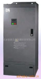 供应智能型风机水泵专用节电设备