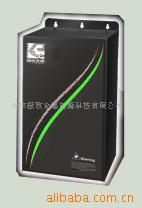 供应节电器/节电产品/节能产品