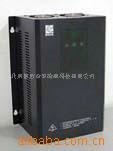 供应电机智能节电器
