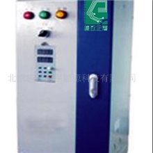 供应160KW轧钢机节电节能热轧钢机扎网机