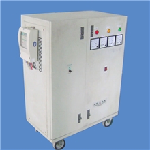 供应油田用抽油机用节电器