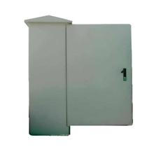 深圳厂家智能型通用节电器系列综合照明电机用