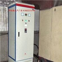 深圳斯天泰厂家供应冲床专用相控节电器冲床节电柜