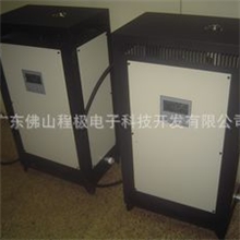 供应电磁采暧炉环保电磁采暧炉智能电磁采暧炉