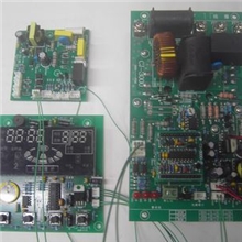 供应电磁开水器加热板