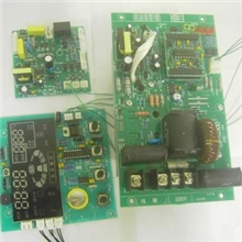 供应电磁开水器专用加热板