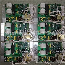 供应加热主板电磁感应加热主板三相电磁感应加热主板